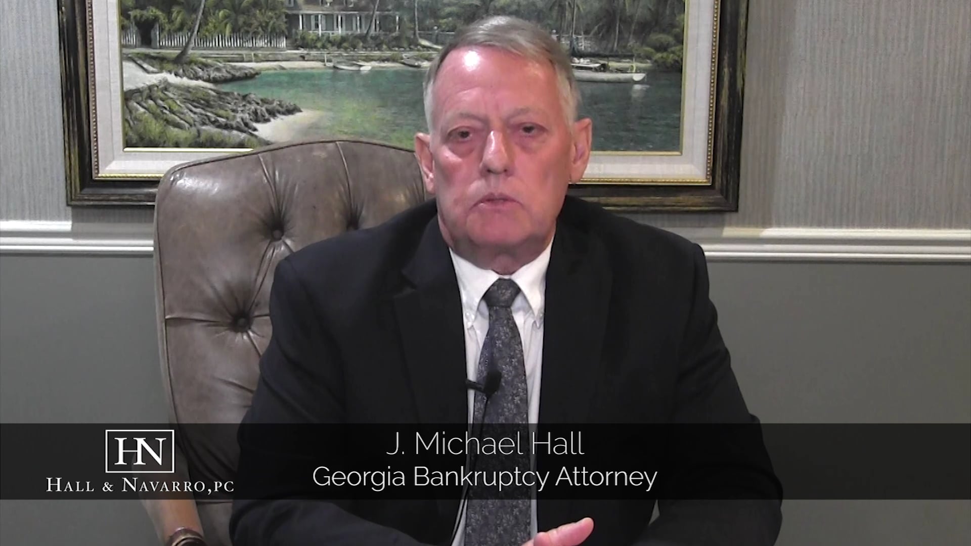 what-debts-are-not-dischargeable-under-a-chapter-13-bankruptcy-in