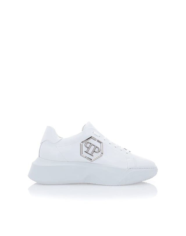 philipp plein chaussure homme