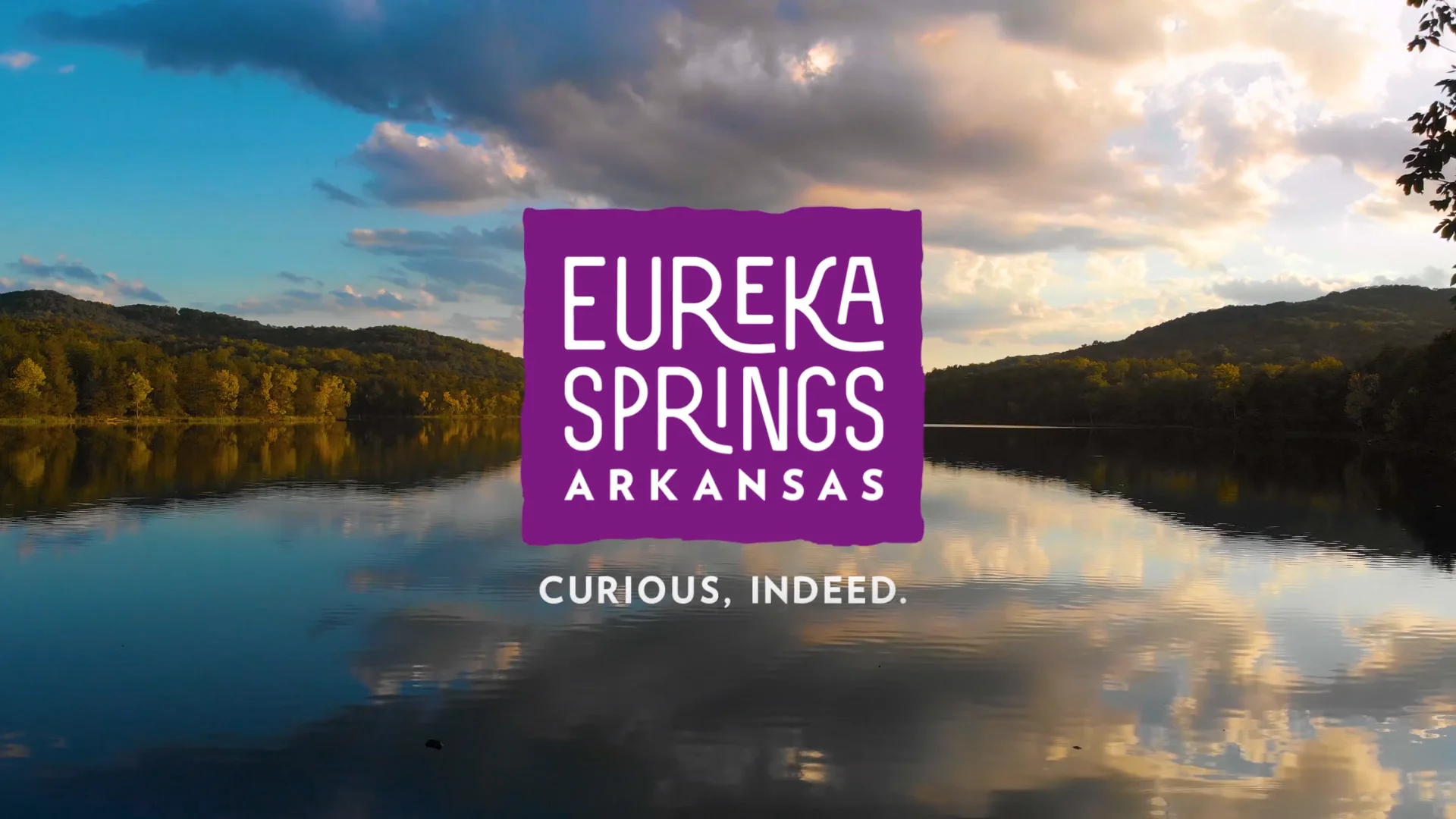 Curious, Indeed: Outdoor on Vimeo