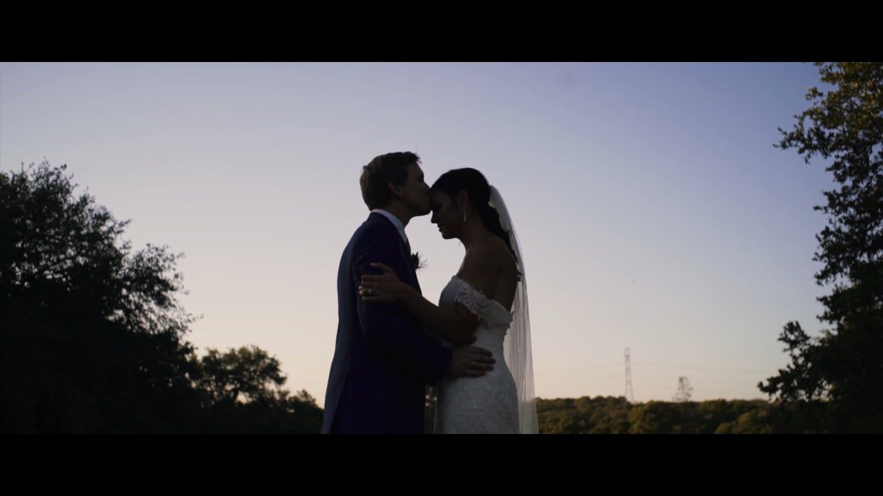 Recently married person