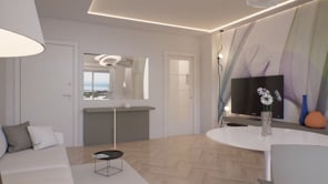 Video Tour 3D Appartamento
