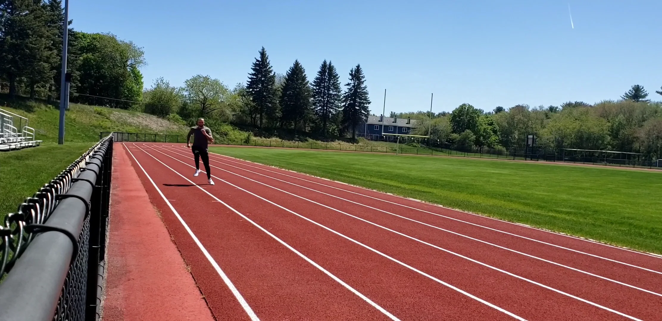 11 prancelateral, image size:2224x1080