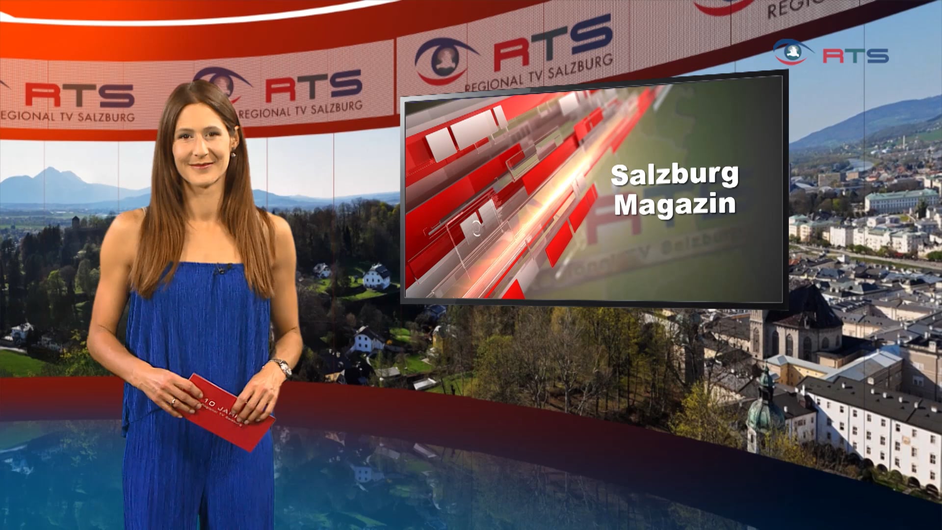 verabschiedung-salzburg-magazin-23-06-2020
