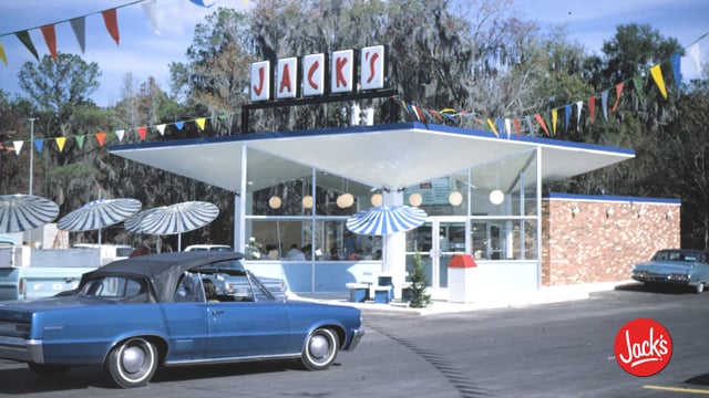 Careers – Jack's Family Restaurants