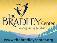 Brighter Future - The Bradley Center