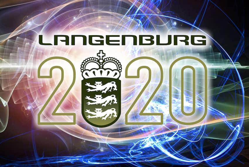 Theme 2020 Initiative on Vimeo