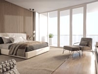 PARAMOUNT RESIDENCES FORT LAUDERDALE BEACH