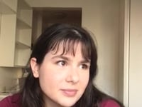 Thumbnail do vídeo