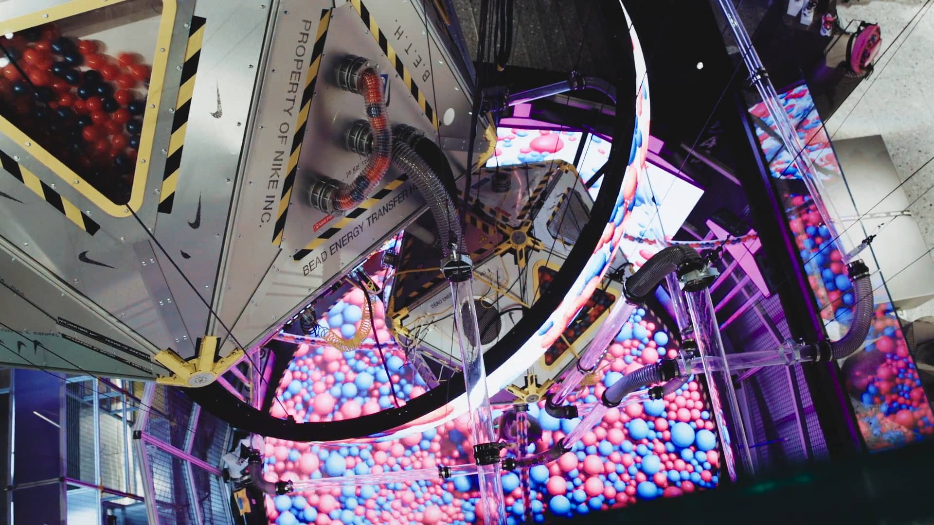 nike joyride near me