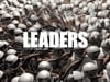 Leaders
