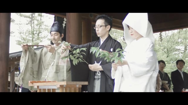 WEB COMMERCIAL MOVIE