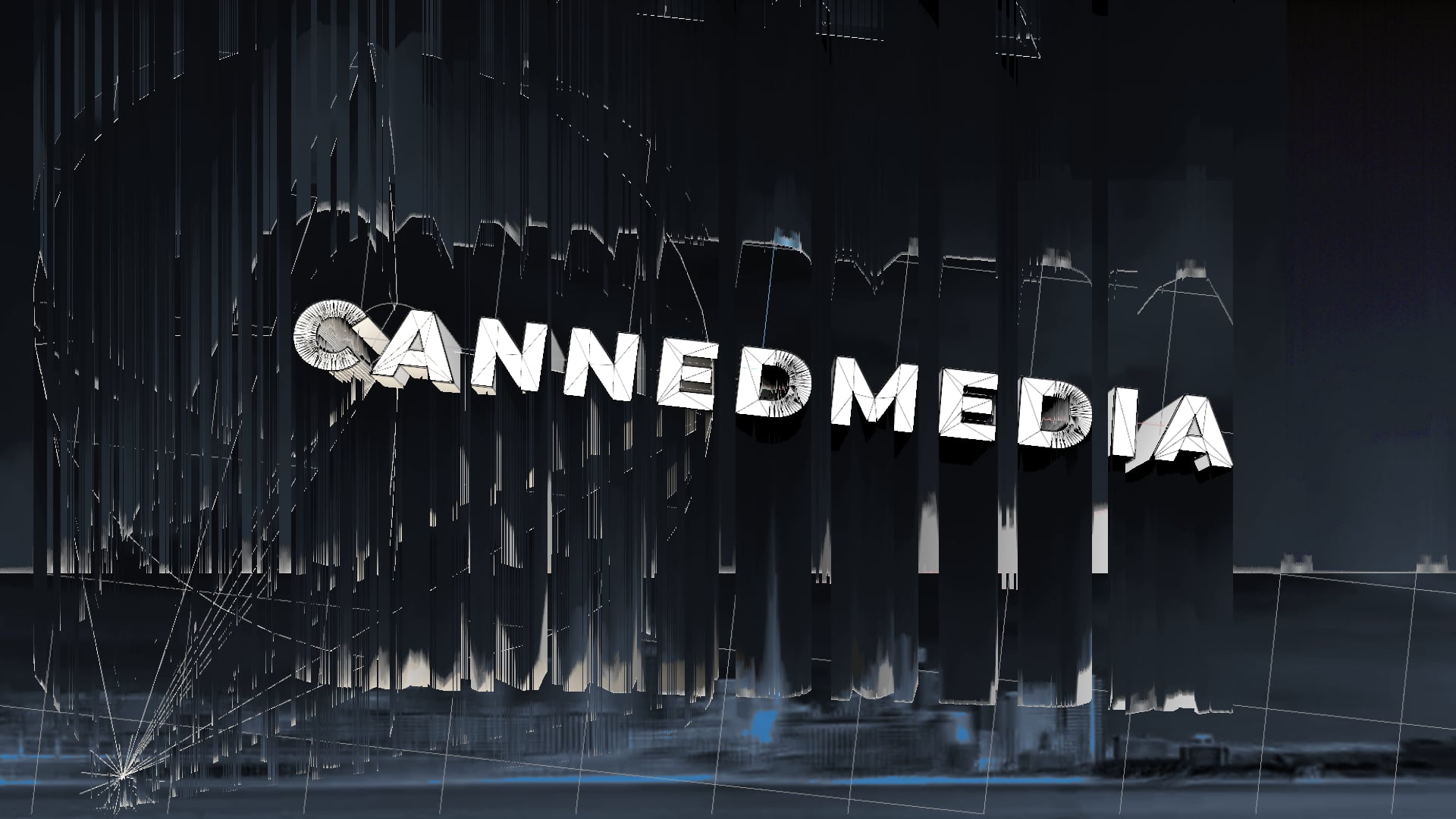 CANNED MEDIA Showreel on Vimeo