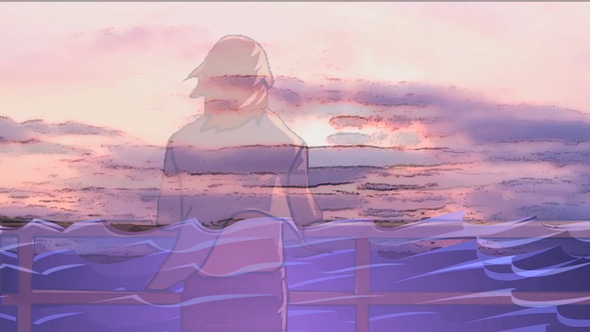 WAYS -TO- CONTINUE 2D ANIMATION FINAL-V5_2