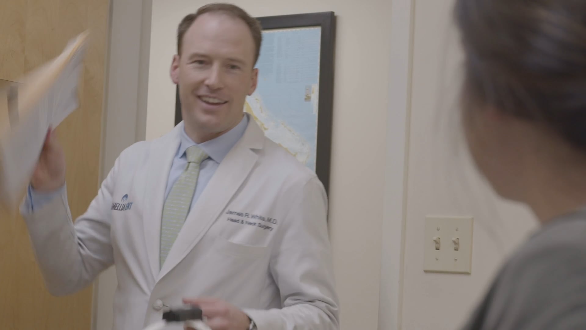 Camellia ENT 60 Spot 1 on Vimeo