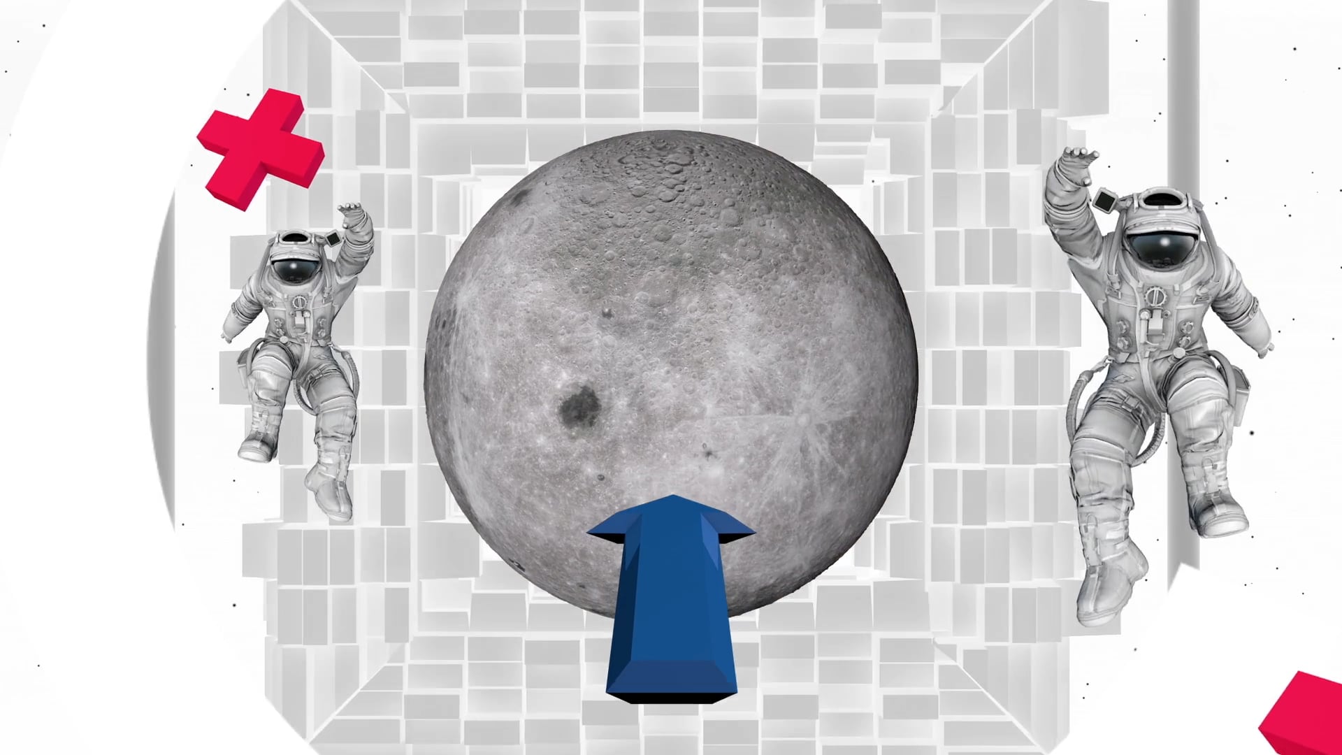 DITP - SMEs Pro-active