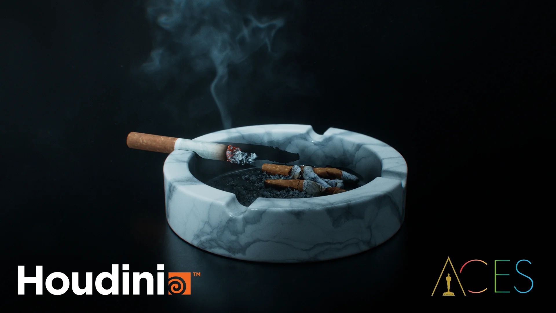 federal cigarette age Did you know Tobacco 21 became federal law in 2019? Most teens and parents  still believe the minimum age to purchase tobacco products is 18. As a  parent, you can help make