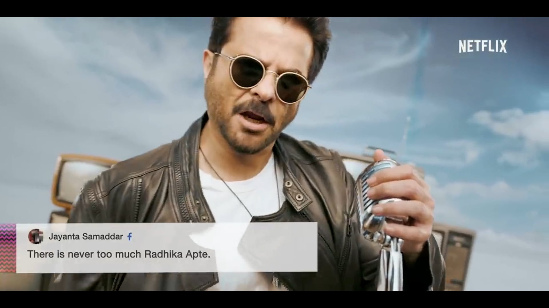 Netflix India's Best of 2018 | Netflix India