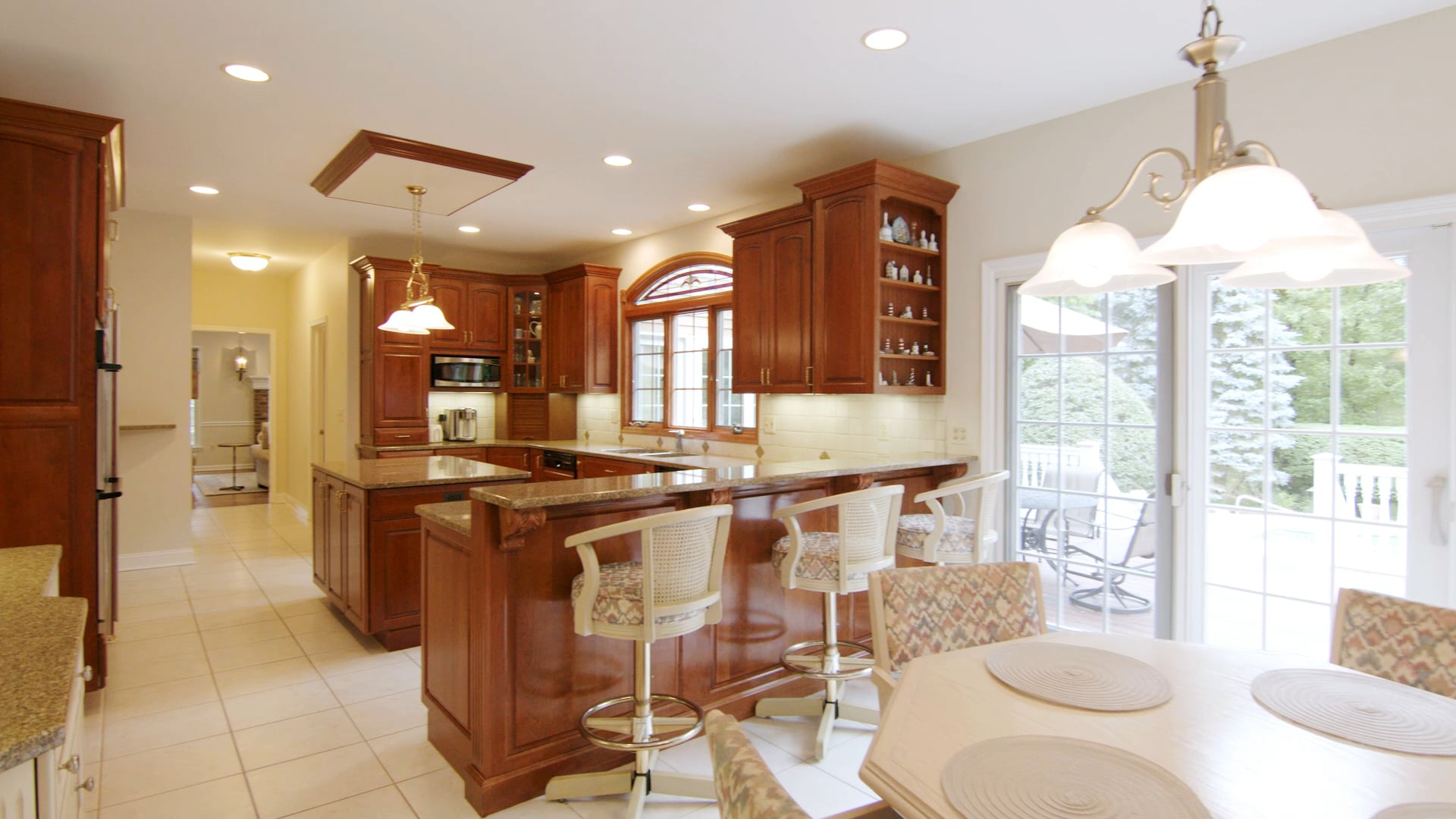 8 Gateshead Drive unbranded on Vimeo