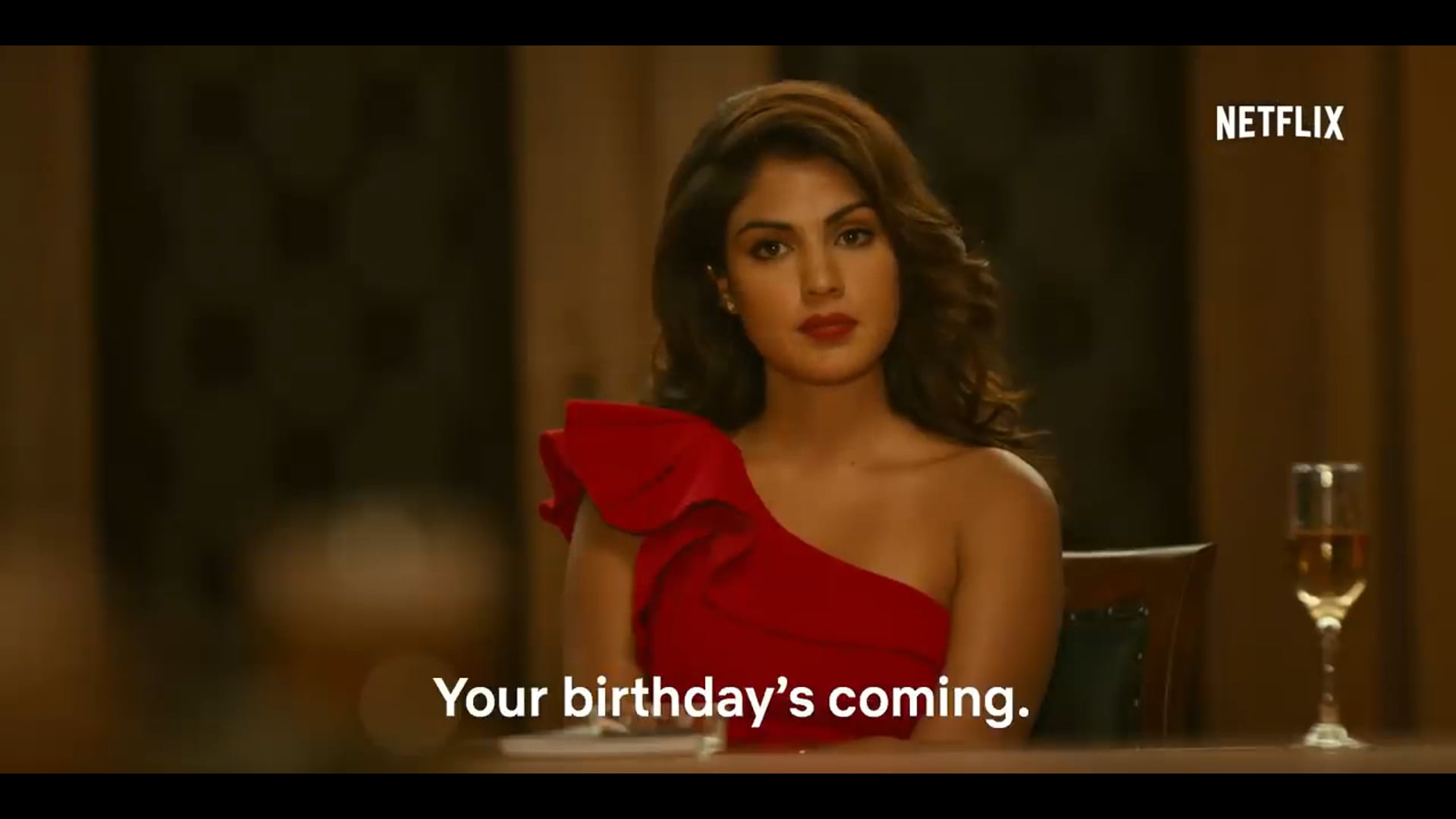 Narcos Mexico | Every Goa Plan Ever | Netflix India