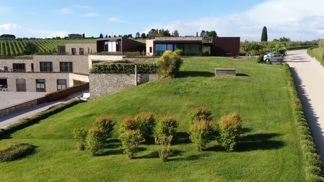 Vallepicciola