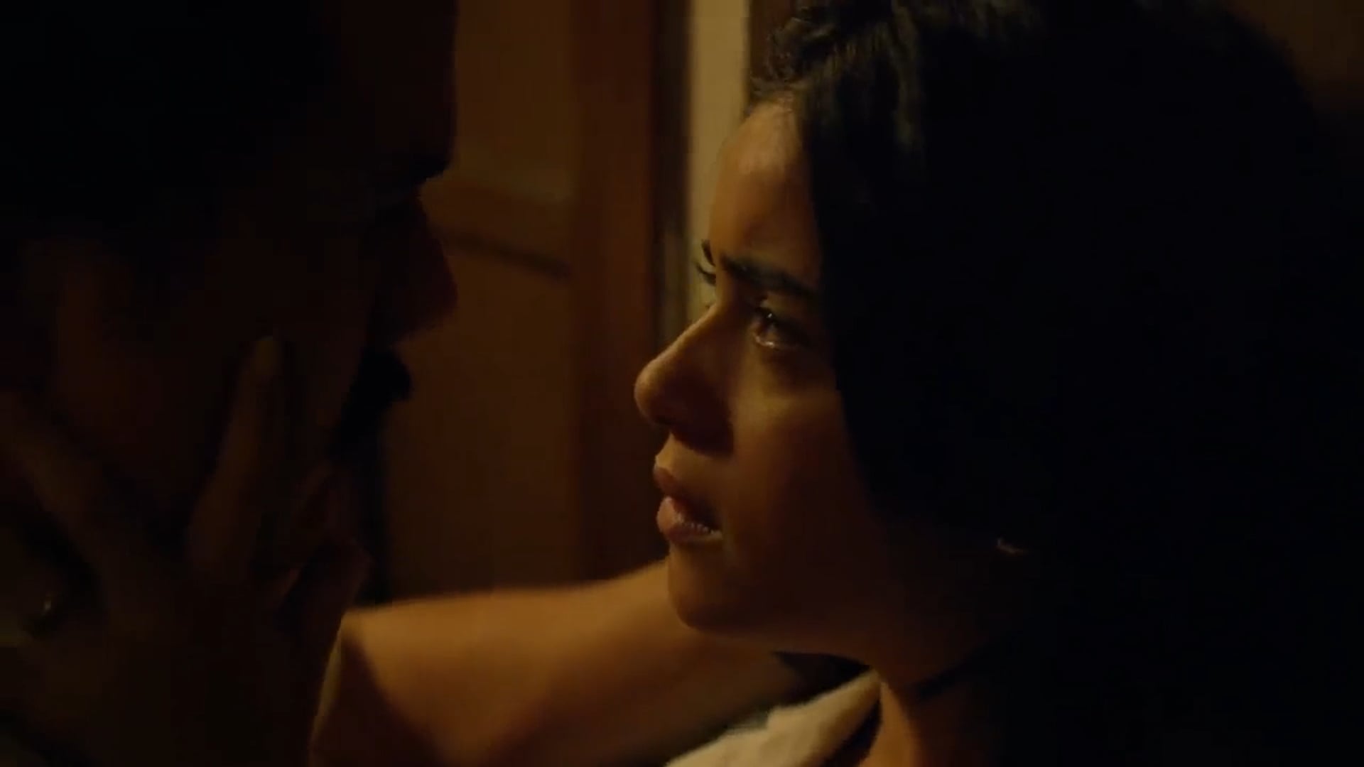 What if Narcos was a Romcom | Netflix India