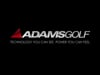 Adams Golf VO