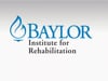 Baylor Institute for Rehabilitation VO