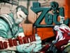 Borderlands 2 VO