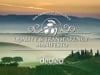 Deoleo Olive Oil VO