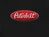 Peterbilt Motors VO