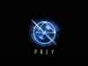 Prey VO