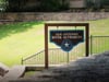 San Antonio River Authority VO
