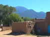 Taos Blue VO