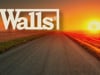 Walls VO