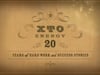 XTO Energy VO