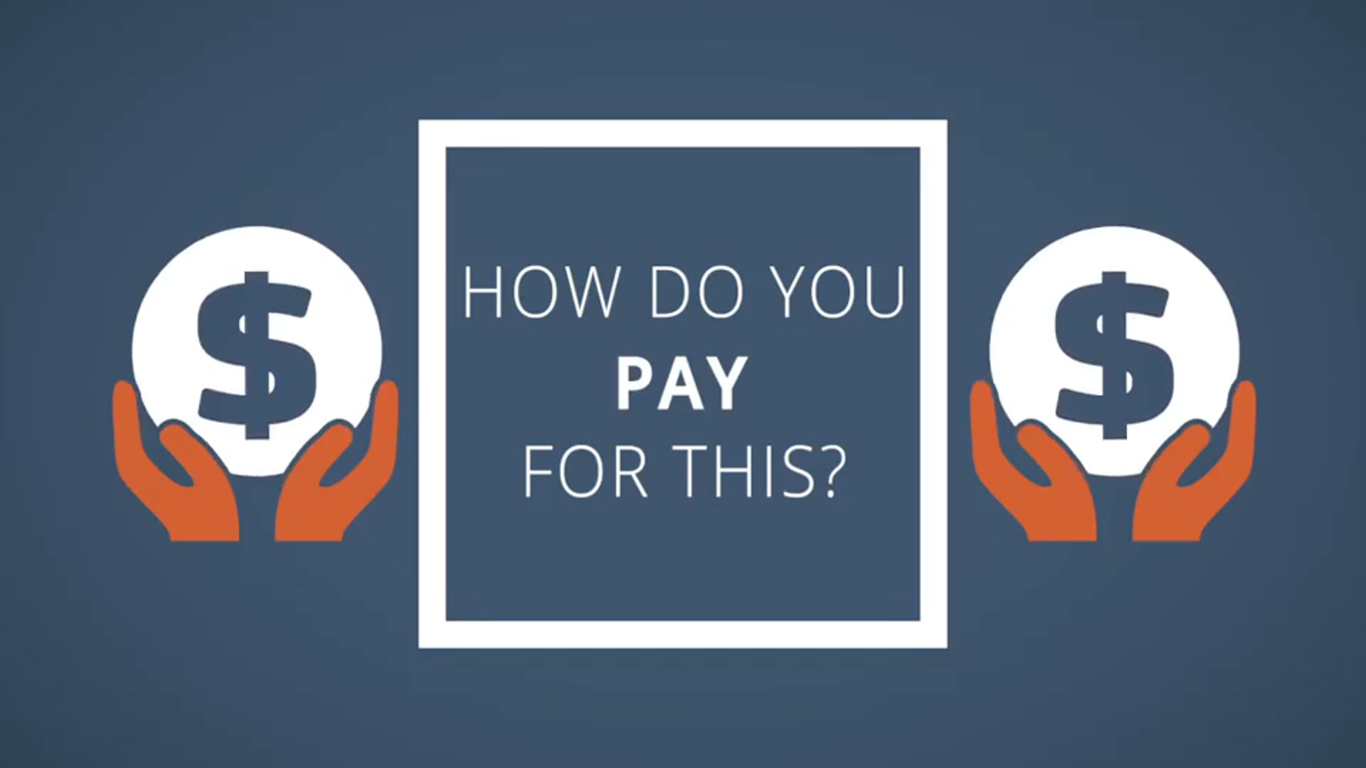 Structuring Your Assets