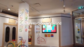 Related Embedded Video Item Thumbnail