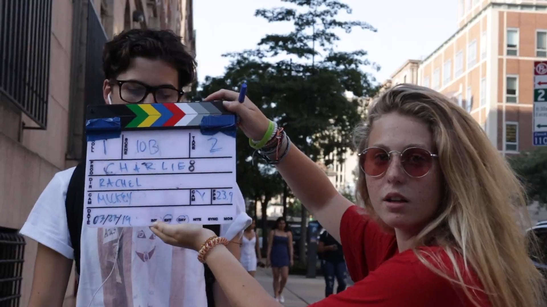 TEASER on Vimeo