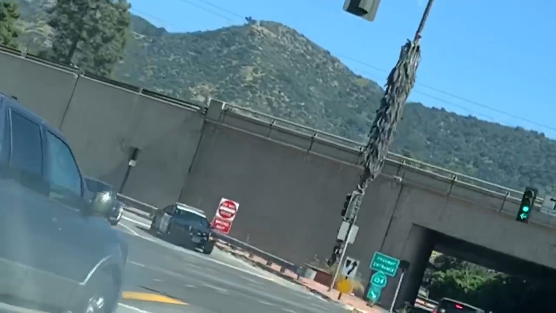 May 17 2020 Grocery Shopping 3 Police 7 Minutes