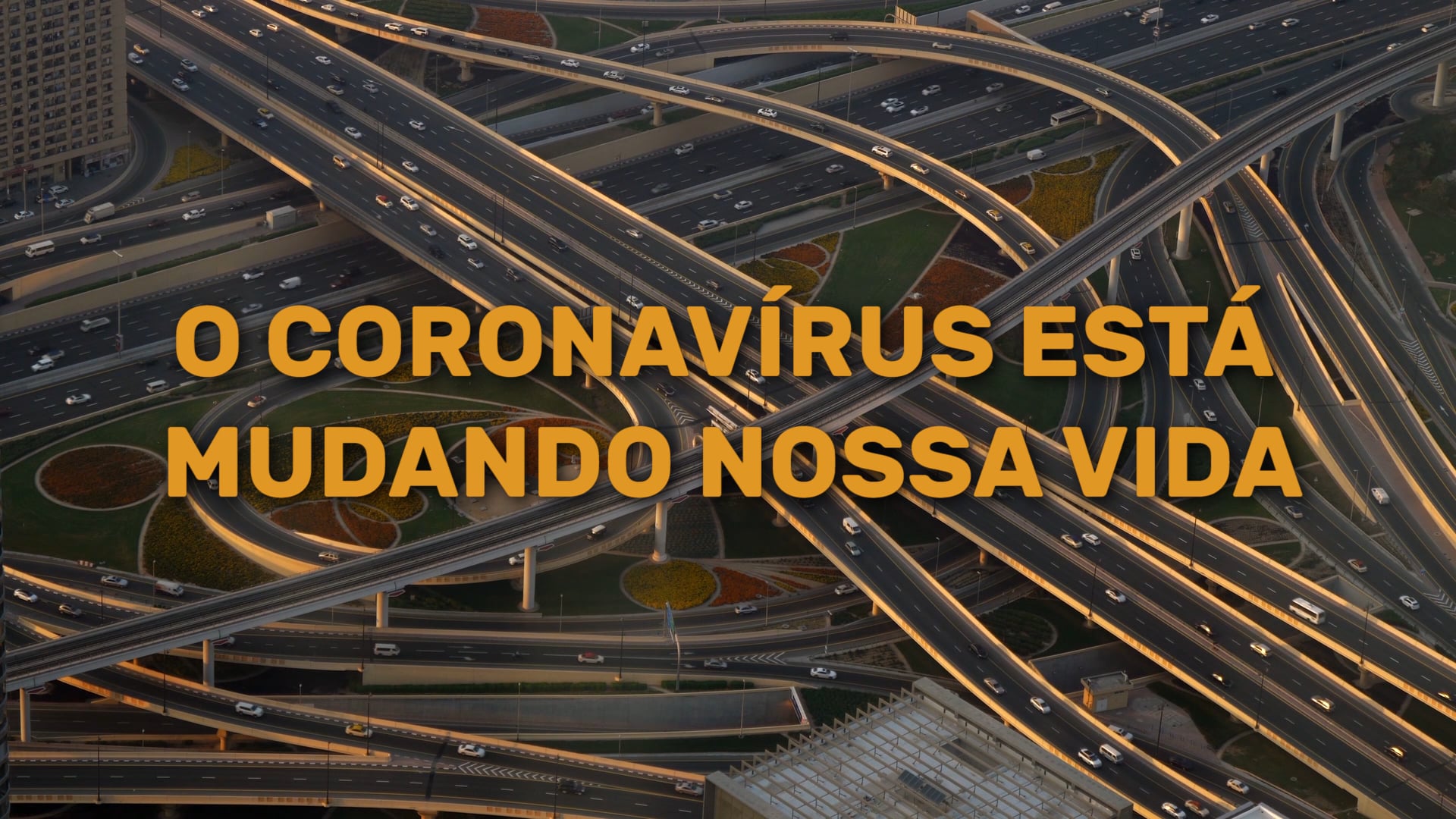 CARTÓRIO DRIVE THRU