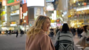 Gap Semester Programs Across Europe, Latin America, South Pacific & More