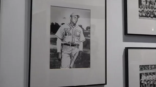 Discover Greatness: Part 3 - Yogi Berra Museum & Learning Center