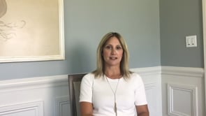Bogey Hills Country Club - Customer Success Story ( Angel Walter - General Manager)
