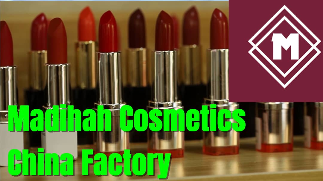 Best Private Label Makeup Vendors Wholesale Top Makeup products