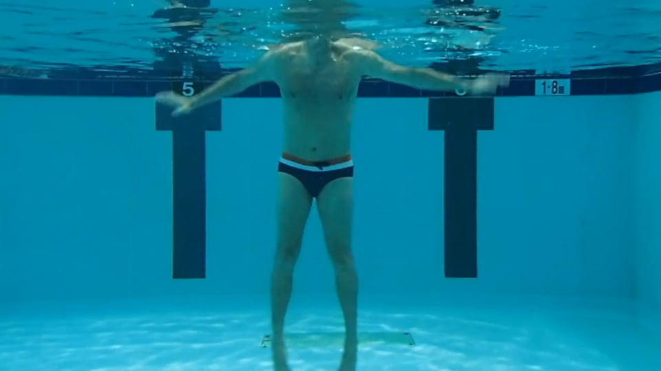 Deep Cardio #2