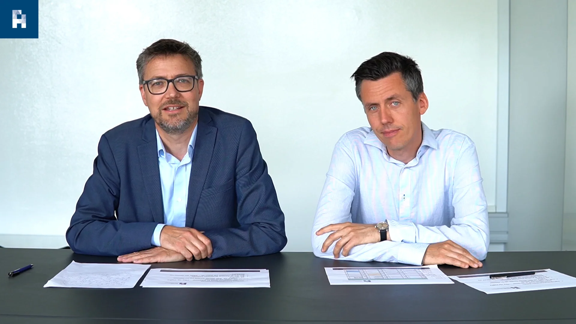 Rektorerne fra Risskov on Vimeo