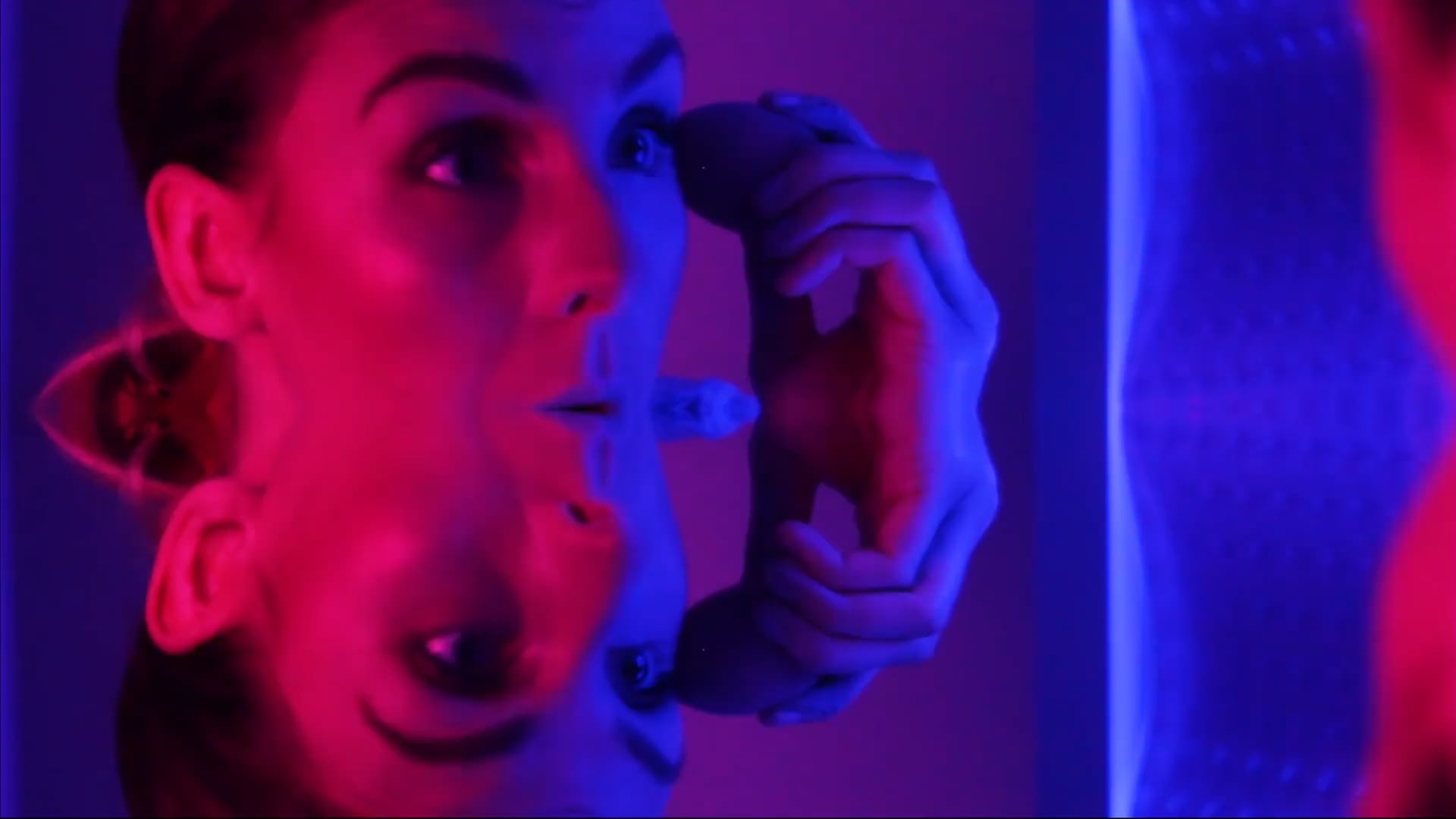 Metamorphosis on Vimeo