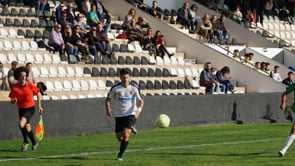 Kike Sánchez renova pel Constància, de la Tercera Divisió balear