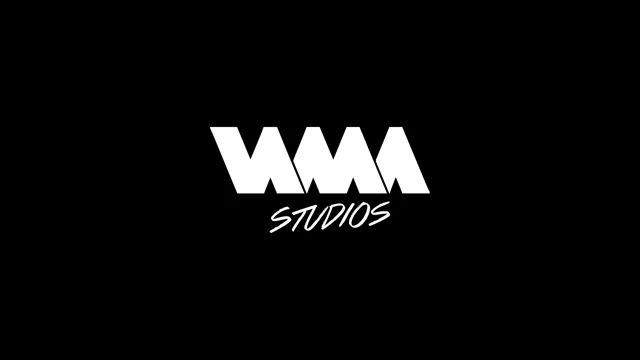 WMA Studios  Full Service Creative Agency