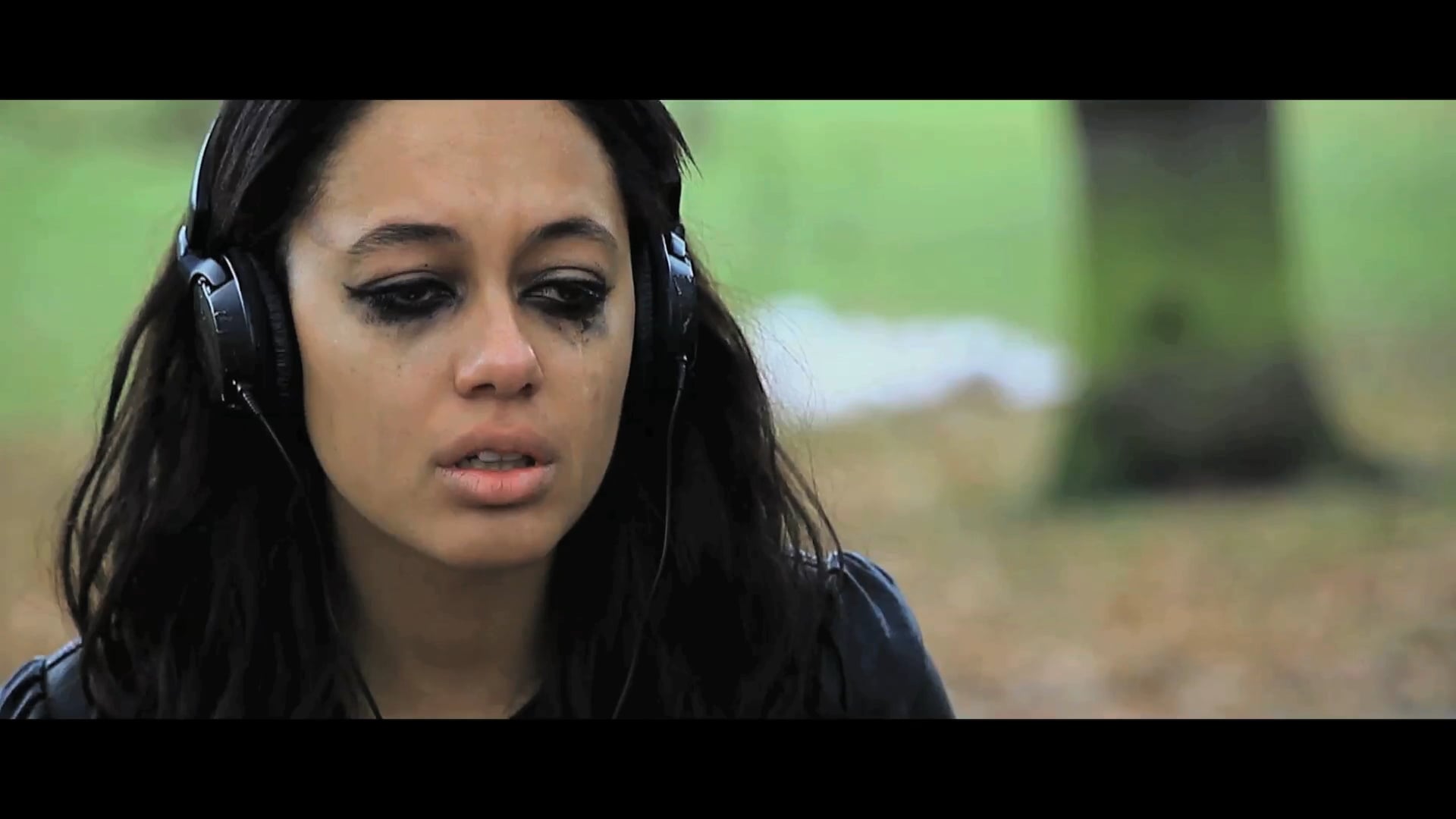 You Animals: What A Shame, Lorraine (2011)